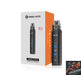 GeekVape Wenax Q Ultra Pod System Carbon Black Device