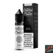 Maple Butter - Coastal Clouds Co. 60mL COASTAL CLOUDS CO