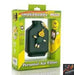 Smoke Buddy Mega Personal Air Filter Smoke Buddy
