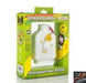Smoke Buddy Mega Personal Air Filter Smoke Buddy
