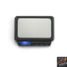 Truweigh Zenith Digital Mini Scale - 600g x 0.1g Truweigh