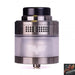Vaperz Cloud Valkyrie XL 40mm RTA Vaperz Cloud
